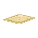Cambro , 80HPC150, Food/Beverage Storage Container