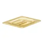 Cambro , 80HPCH150, Food/Beverage Storage Container