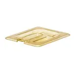 Cambro , 80HPCHN150, Food/Beverage Storage Container