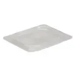 Cambro 80PPCWSC190, Food/Beverage Storage Container