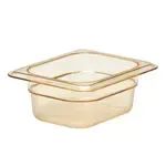 Cambro 82HP150, Food/Beverage Storage Container