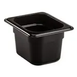 Cambro 84CW110, Food/Beverage Storage Container
