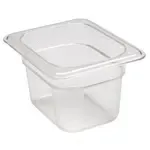 Cambro 84CW135, Food/Beverage Storage Container