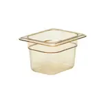 Cambro 84HP150, Food/Beverage Storage Container