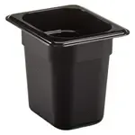 Cambro , 86CW110, Food/Beverage Storage Container