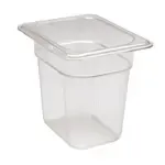 Cambro 86CW135, Food/Beverage Storage Container