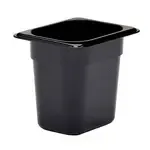 Cambro 86HP110, Food/Beverage Storage Container