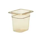 Cambro 86HP150, Food/Beverage Storage Container