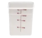 Cambro 8SFSP148, Food/Beverage Storage Container
