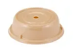 Cambro 900CW133, Plate Cover