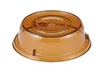 Cambro 901CW153, Plate Cover