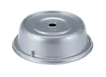 Cambro 905CW486, Plate Cover
