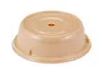 Cambro 909CW133, Plate Cover