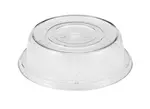 Cambro 909CW152, Plate Cover
