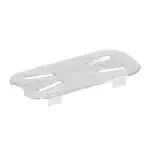 Cambro 90CWD135, Food/Beverage Storage Container