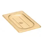 Cambro 90HPC150, Food/Beverage Storage Container