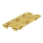 Cambro 90HPD150, Food/Beverage Storage Container