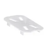 Cambro 90PPD190, Food/Beverage Storage Container