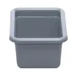 Cambro 912CBP180, Bus Boxes, Gray