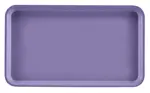 Cambro , 915551, Serving Tray, Rectangular