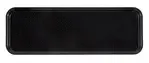 Cambro , 926MT110, Food Stands/Displays, Black