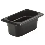 Cambro 92CW110, Food/Beverage Storage Container