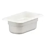 Cambro 92CW148, Food/Beverage Storage Container