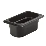 Cambro 92HP110, Food/Beverage Storage Container
