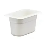 Cambro 94CW148, Food/Beverage Storage Container