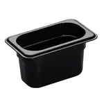 Cambro 94HP110, Food/Beverage Storage Container