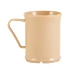 Cambro 96CW133, Mugs/Cups (Non Disposable), Beige