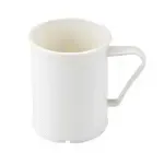 Cambro 96CW148, Mugs/Cups (Non Disposable), White