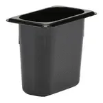 Cambro , 96PCW110, Food/Beverage Storage Container