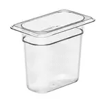 Cambro 96PCW135, Food/Beverage Storage Container