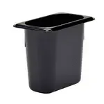 Cambro 96PHP110, Food/Beverage Storage Container