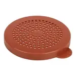Cambro 96SKRLM408, Serving/Eating/Drinking Tableware, Rose
