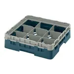 Cambro , 9S318414, Dish Cleaning/Care-Automatic