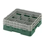 Cambro , 9S434119, Dish Cleaning/Care-Automatic