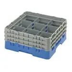 Cambro , 9S638168, Dish Cleaning/Care-Automatic