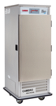 Cambro , ACU1826RS000, Insulated Food Servers-Electric
