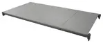 Cambro , CBSK2142S1580, Kitchen Storage Racks/Stands, Graphite