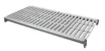 Cambro , CBSK2154V1580, Kitchen Storage Racks/Stands, Graphite