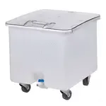 Cambro CC32148, Food/Beverage Storage Container