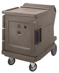 Cambro , CMBH1826LC194, Insulated Food Servers-Electric