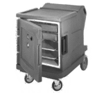 Cambro , CMBH1826LF191, Insulated Food Servers-Electric