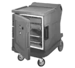 Cambro CMBH1826LF191, Insulated Food Servers-Electric