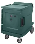 Cambro CMBH1826LF192, Insulated Food Servers-Electric