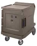 Cambro CMBH1826LF194, Insulated Food Servers-Electric