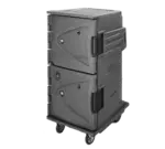 Cambro CMBH1826TBC191, Insulated Food Servers-Electric