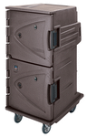Cambro , CMBH1826TBF194, Insulated Food Servers-Electric